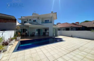 Casa com 3 quartos para alugar na Rua Romanos Goedert, 101, Fazenda Santo Antônio, São José