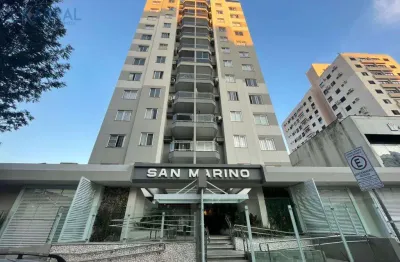 Apartamento com 3 quartos para alugar na Rua General Bittencourt, 546, Centro, Florianópolis