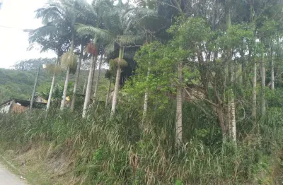 Casa com 2 quartos à venda na Rua João Orivaldo Neves, s/n, Prado, Biguaçu