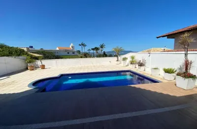 Casa com 3 quartos à venda na Rua Romanos Goedert, 27, Centro, São José