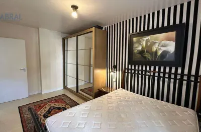 Apartamento com 3 quartos para alugar na Rua Duarte Schutel, 61, Centro, Florianópolis