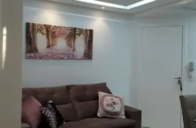 Apartamento à venda - condomínio via cambirela | palhoça/sc