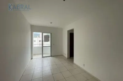 Apartamento com 2 quartos para alugar na Rua Domingos Antônio Zimmermann, 190, Jardim Janaina, Biguaçu