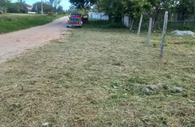 Terreno à venda na praia da pinheira - oportunidade imperdível!