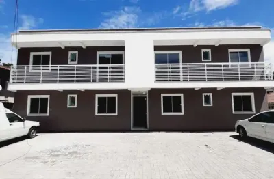 Apartamento com 2 quartos para alugar na Servidão Maria Nair da Silva, 158, Campeche, Florianópolis