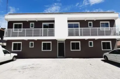 Apartamento com 2 quartos para alugar na Servidão Maria Nair da Silva, 209, Campeche, Florianópolis