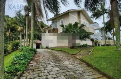 Casa com 4 quartos para alugar na Rua Assis Brasil, 5380, Ponta de Baixo, São José