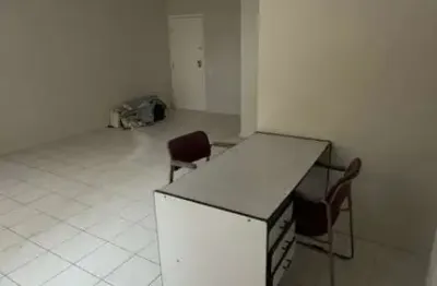 Sala comercial à venda na Rua Jerônimo Coelho, 372, Centro, Florianópolis