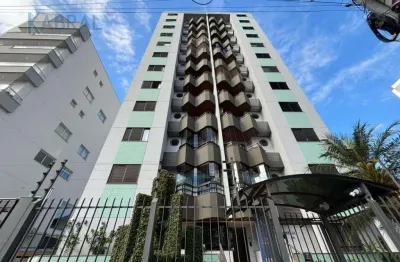 Apartamento com 2 quartos para alugar na Rua Almirante Dorval Melchíades de Souza, 691, Centro, Florianópolis