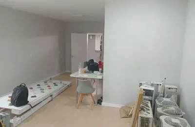 Casa com 4 quartos à venda na Rua Capitão Amaro Seixas Ribeiro, 70, Santa Mônica, Florianópolis