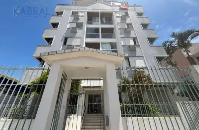 Apartamento com 3 quartos para alugar na Rua Manoel de Oliveira Ramos, 310, Estreito, Florianópolis