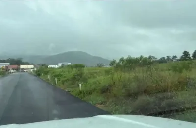 Terreno urbano no residencial jardins 2 - bela vista, palhoça/sc