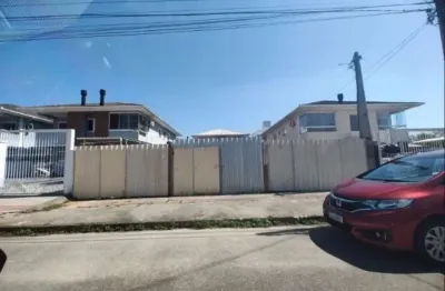 Terreno à venda na Rua Adelina Vargas Petzold, 103, Nova Palhoça, Palhoça