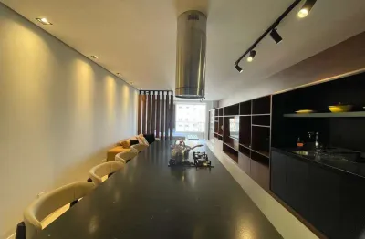 Kitnet / Stúdio para alugar na Avenida Mauro Ramos, 1587, Centro, Florianópolis