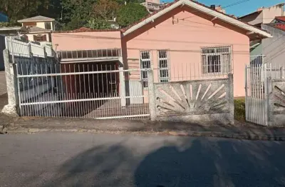 Casa com 3 quartos e 164m² à venda em saco dos limões, florianópolis.