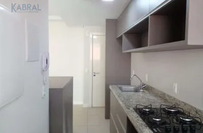 Apartamento com 2 quartos para alugar na Rua Ângelo La Porta, 123, Centro, Florianópolis