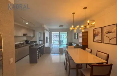 Apartamento com 2 quartos para alugar na Servidão Paulo Zimmer, 55, Agronômica, Florianópolis