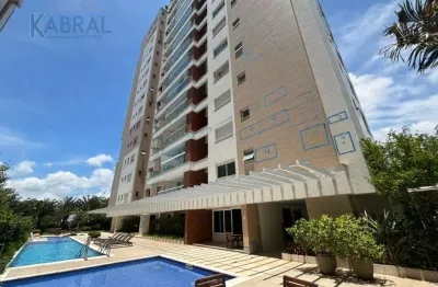 Apartamento com 2 quartos para alugar na Servidão Paulo Zimmer, 108, Agronômica, Florianópolis