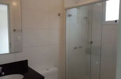 Apartamento 2 quartos no centro florianópolis - conforto e localização privilegiada