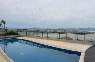 Apartamento com 2 quartos à venda na Rua Felipe Schmidt, 1011, Centro, Florianópolis