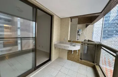 Apartamento com 2 quartos à venda na Rua Felipe Schmidt, 1011, Centro, Florianópolis