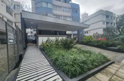 Apartamento com 2 quartos para alugar na Rua João Pio Duarte Silva, 659, Córrego Grande, Florianópolis