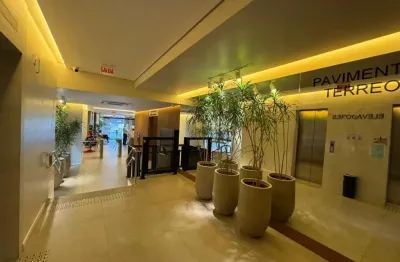 Sala comercial à venda na Rua Bento Gonçalves, 183, Centro, Florianópolis