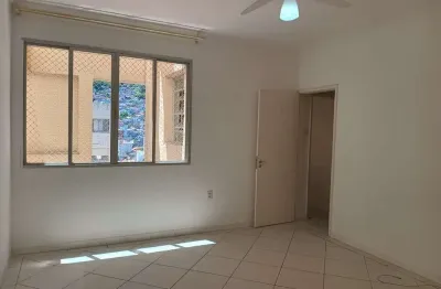 Apartamento com 2 quartos à venda na Rua Anita Garibaldi, 229, Centro, Florianópolis