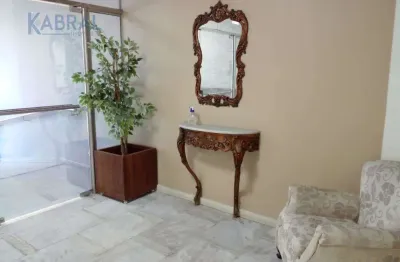 Apartamento com 2 quartos para alugar na Rua Anita Garibaldi, 212, Centro, Florianópolis