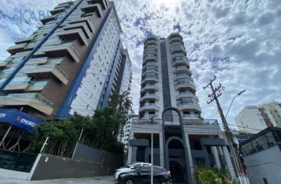 Apartamento com 1 quarto para alugar na Rua Felipe Schmidt, 1173, Centro, Florianópolis
