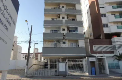 Apartamento com 2 quartos para alugar na Rua Primavera, 405, Passa Vinte, Palhoça