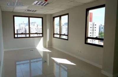 Ponto comercial para alugar na Rua Anita Garibaldi, 94, Centro, Florianópolis