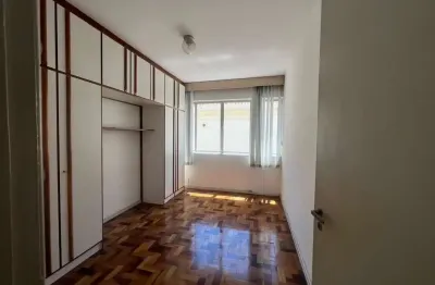 Apartamento com 1 quarto à venda na Rua dos Ilhéus, 214, Centro, Florianópolis