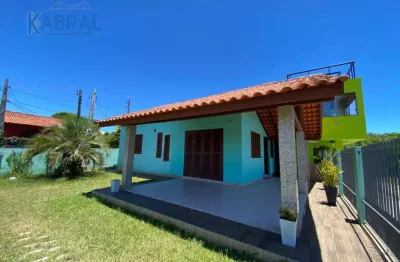Casa com 3 quartos para alugar na Servidão Manoel Eugênio Jorge, 310, Ingleses do Rio Vermelho, Florianópolis