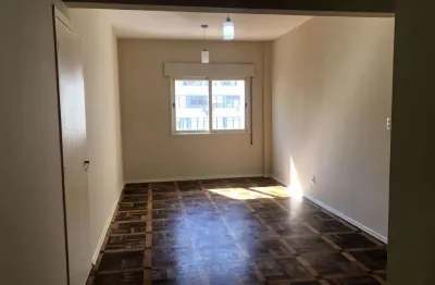 Apartamento com 2 quartos para alugar na Rua dos Ilhéus, 198, Centro, Florianópolis