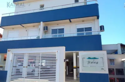 Apartamento com 2 quartos para alugar na Servidão Damázio Pedro Celestino, 250, Campeche, Florianópolis