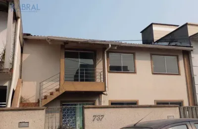 Apartamento com 2 quartos para alugar na Rua Francisco Cândido Xavier, 825, Campeche, Florianópolis