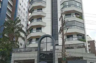 Apartamento com 1 quarto para alugar na Rua Felipe Schmidt, 1162, Centro, Florianópolis