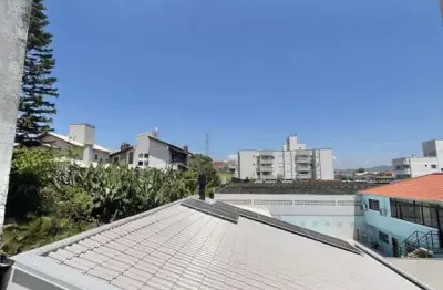 Apartamento novo, 2 quartos, 1 suíte, flor de nápolis, são josé sc.