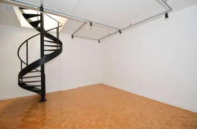 Ponto comercial para alugar na Rua Felipe Schmidt, 813, Centro, Florianópolis