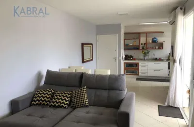 Apartamento com 3 quartos para alugar na Rua Professor Odilon Fernandes, 304, Trindade, Florianópolis