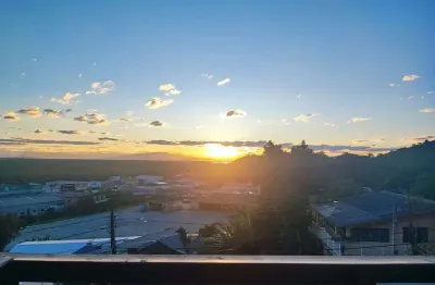 Casa com 4 quartos à venda na Servidão Manoel Inácio do Nascimento, 278, Rio Tavares, Florianópolis
