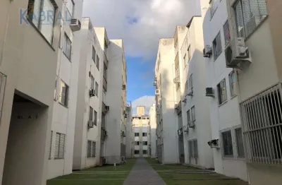 Apartamento com 3 quartos para alugar na Rua Lauro Linhares, 696, Trindade, Florianópolis