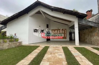 Casa com 3 dormitórios à venda, 197 m² por r$ 2.450.000,00 - riviera módulo 22 - bertioga/sp