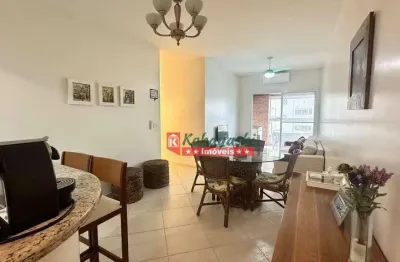 Apartamento com 3 dormitórios à venda, por r$ 2.400.000 - riviera módulo 2