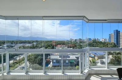 Apartamento com 2 dormitórios à venda, 93 m² por r$ 2.200.000,00 - riviera módulo 2 - bertioga/sp