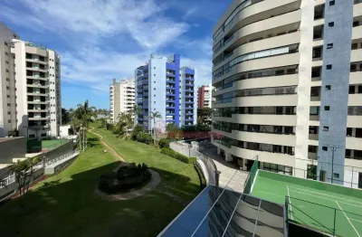 Apartamento com 3 quartos à venda na Passeio dos Sambaquis, Riviera, Bertioga