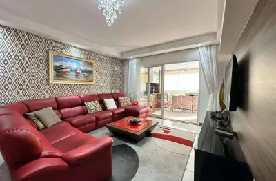 Apartamento com 4 quartos para alugar na Passeio dos Jequitibas, Riviera, Bertioga