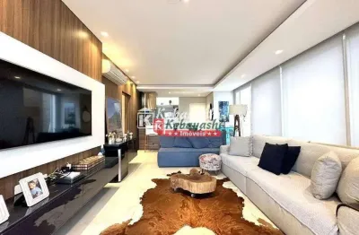 Oportunidade no Módulo 02, Riviera de São Lourenço, Bertioga - CO0004.