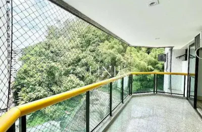 Excelente apartamento 4 quartos 2 suites 3 vagas no chacara do abaeté!!